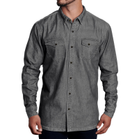 Kuhl Desperado Long Sleeve 2024