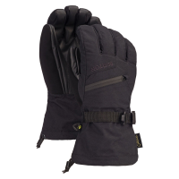 Burton Gore-tex Gloves 2024