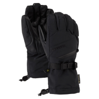 Burton Gore-tex Womens Glove 2024