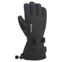Dakine Sequoia Gore-tex Womens Glove 2023