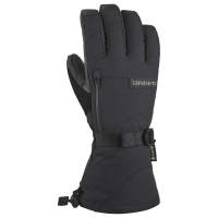 Dakine Titan Gore-tex Glove 2024