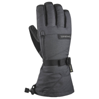 Dakine Titan Gore-tex Glove 2023