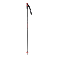 Rossignol Poker Pro Ski Poles 2024