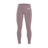Armada Haven Womens Base Layer Bottom 2024