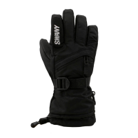 Swany X-over Jr Kids Glove 2024