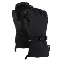 Burton Gore-tex Kids Gloves 2024