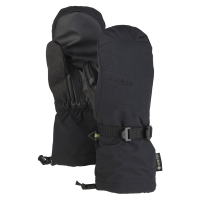 Burton Gore-tex Kids Mittens 2024