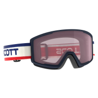 Scott Factor Goggles 2024