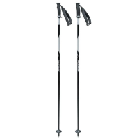 Swix Techlite Ski Poles 2025