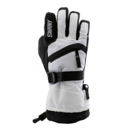 Swany X-over Jr Kids Glove 2023