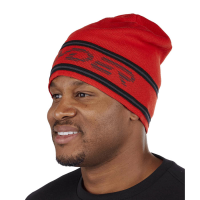 Spyder Retro Logo Beanie 2023