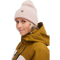 O'neill Lurex Beanie 2023