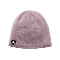 Burton Mountain High Fleece-lined Beanie 2023
