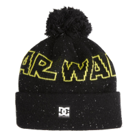 Dc Shoes Star Wars Chester Beanie 2023