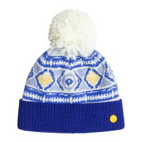 Roxy Silver Speke Girls Beanie 2024