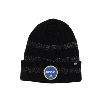 686 Nasa Knit Beanie 2024