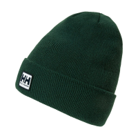 Helly Hansen Urban Cuff Beanie 2024