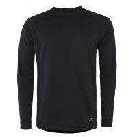 Terramar Thermapeak Base Layer Crew Top 2022