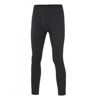 Terramar Thermapeak Base Layer Pant 2022