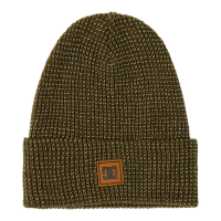Dc Shoes Chester Beanie 2023