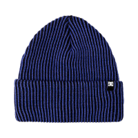 Dc Shoes Title Beanie 2023