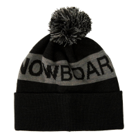 Dc Shoes Chester Kids Beanie 2023