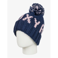 Roxy Tonic Girls Beanie 2022