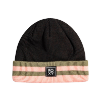 Roxy Suvinna Girls Beanie 2023