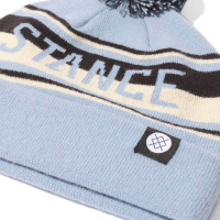 Stance Og Pom Beanie 2023