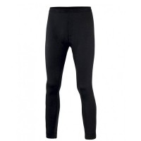 Terramar Thermapeak Kids Base Layer Pant 2022