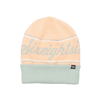 686 Roll-up Girls Beanie 2024
