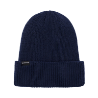 Burton Recycled All Day Long Beanie 2023