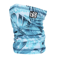 Blackstrap Dual Layer Kids Tube 2023