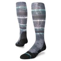 Stance Brong Poly Snow Otc Socks 2024