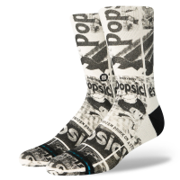 Stance Popsicle Crew Socks 2024