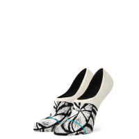 Stance Amira Cotton Womens No Show Socks 2024