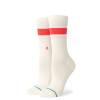 Stance Boyd Womens Crew Socks 2024