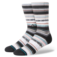 Stance Reykir Crew Socks 2024