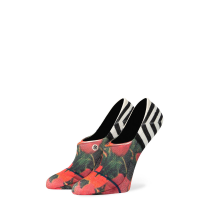 Stance Riso Womens Poly No Show Socks 2024