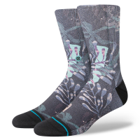 Stance Trooms Poly Crew Socks 2024