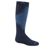 Wigwam Sirocco Kids Socks
