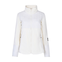 Black Crows Ferus Womens Fleece 2024