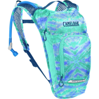 Camelbak Mini M.u.l.e Kids Hydration Pack 2024