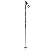 Scott Pure Srs Ski Poles 2024