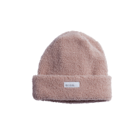 Coal Aurora Womens Beanie 2024