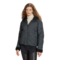 Alp-n-rock Amal Reversible Womens Jacket 2024
