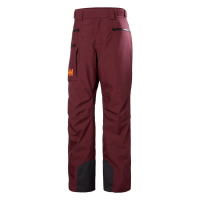 Helly Hansen Garibaldi 2.0 Pant 2024