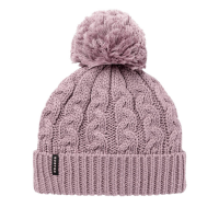 Burton Zippy Fleece-lined Beanie 2023
