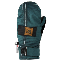 Dc Shoes Franchise Kids Mitt 2023