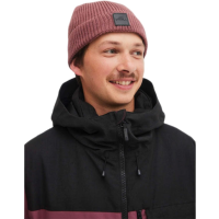 O'neill Bouncer Beanie 2023